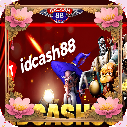 idcash88 — galeri pratinjau Resmi APK